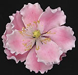 Peony Jumbo Flower - Pink