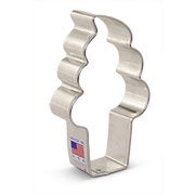 Ann Clark Soft Serve Ice Cream Cookie Cutter