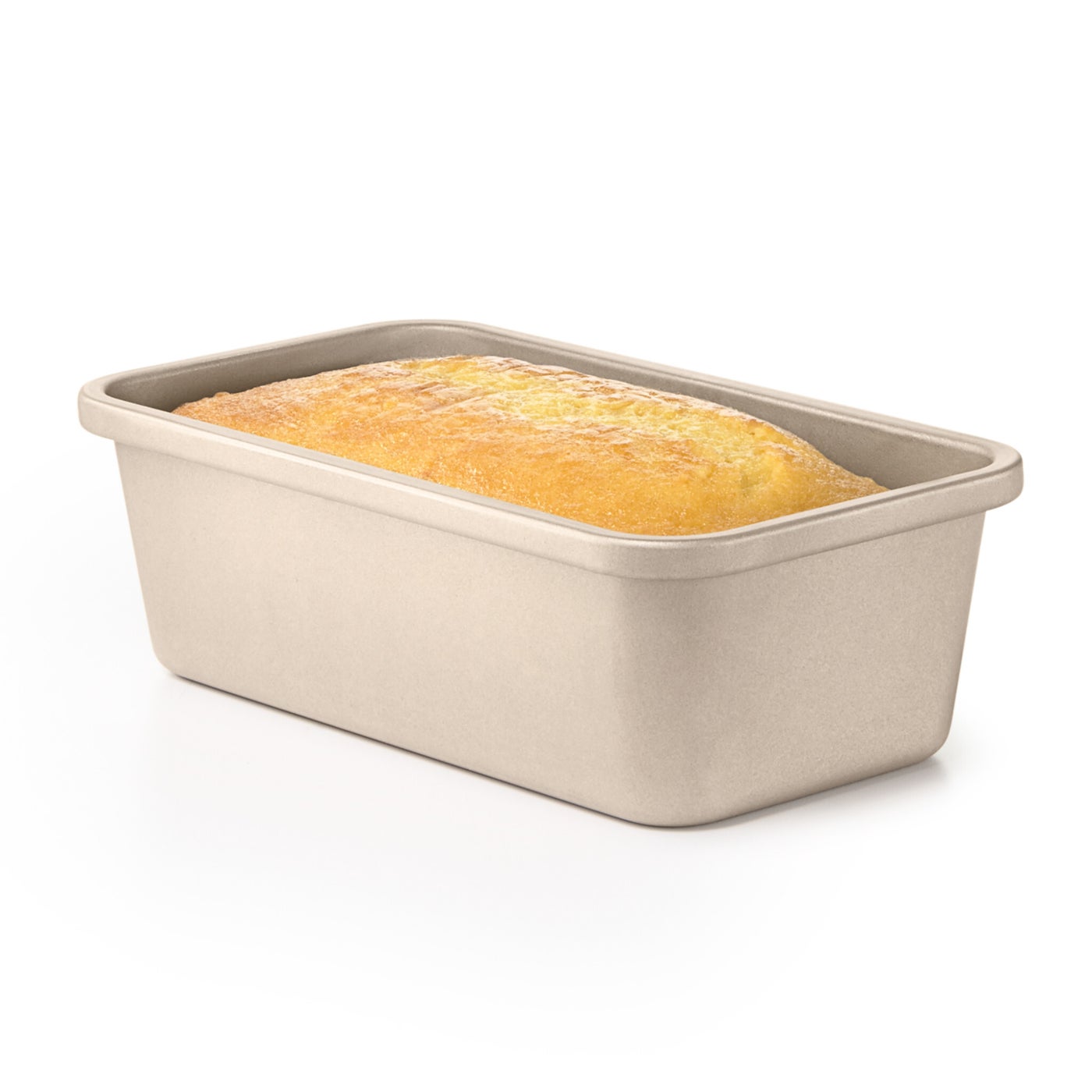 1lb Oxo, Non-Stick Pro Loaf Pan