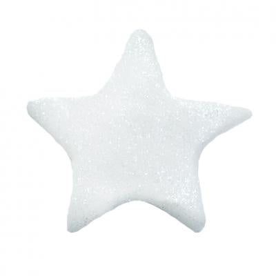 CK Luster Dust - Ultra White