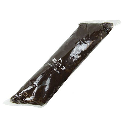 Chocolate Bavarian Cream Filling, 2lbs, Henry & Henry