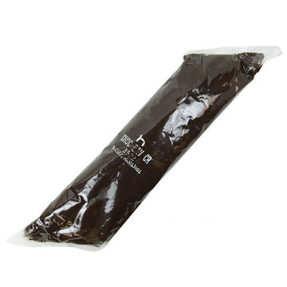 Chocolate Bavarian Cream Filling, 2lbs, Henry & Henry