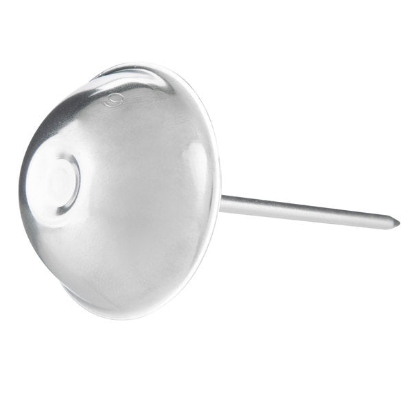 Ateco Domed Flower Nail, #6, #906