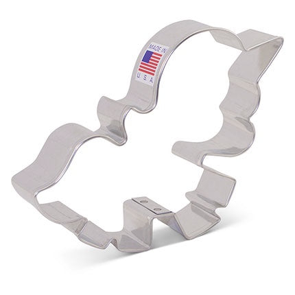 Ann Clark Cute Unicorn Cookie Cutter