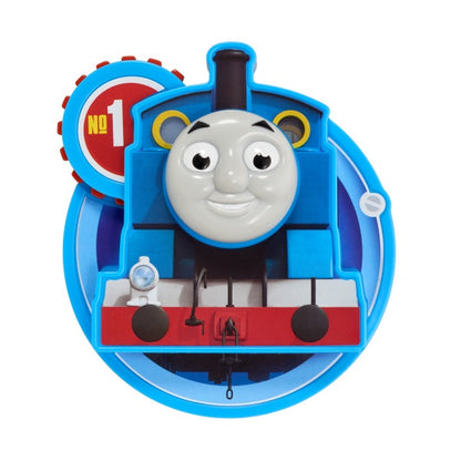 Thomas - The No 1 Engine Decopac