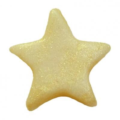 CK Star Luster Dust - Gold