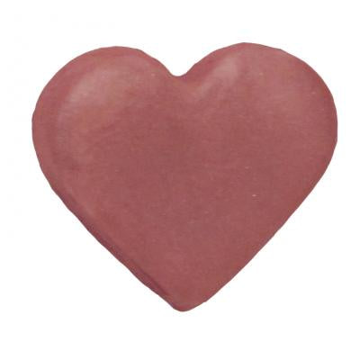 CK Luster Dust - Wine Red