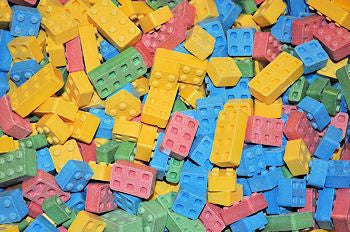 Candy (Blocks) Blox
