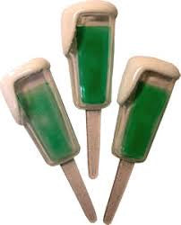 Green Beer - 12 Picks