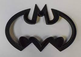 Batman Bat Cutter