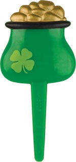 Pot O' Gold Pick