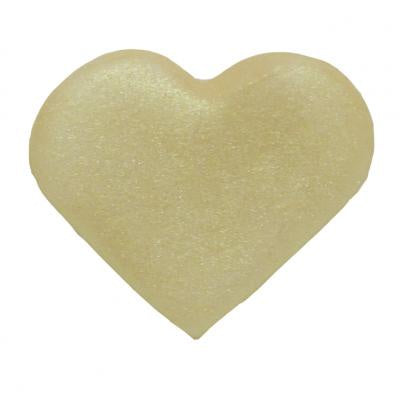 CK Luster Dust - Greenish Gold