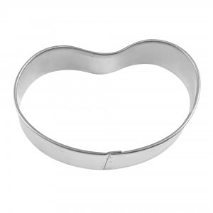 Jelly Bean Cookie Cutter