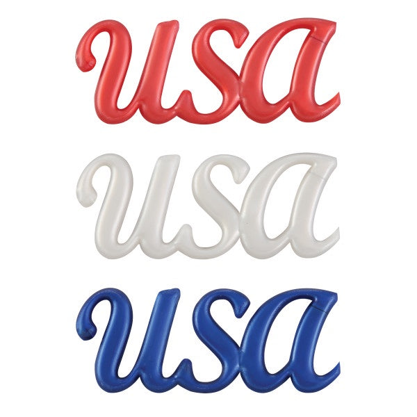 USA Script Layon