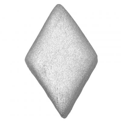 CK Imperial Dust - Imperial Silver