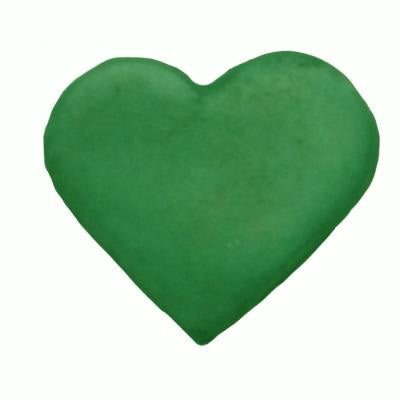 CK Luster Dust - Emerald