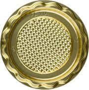 Mini Medoro Tray - 6 cm - 25 Pieces