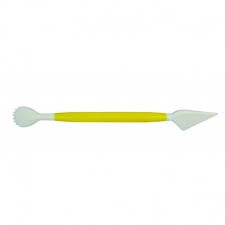 PME Blade and Shell Modelling Tool