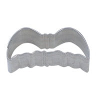 Mini Flying Bat Cookie Cutter