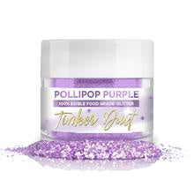 Pollipop Purple Tinker Dust