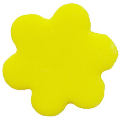 CK Blossom Dust - Lemon