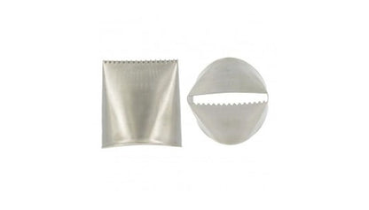 Ateco Cake Icer Tube - 789
