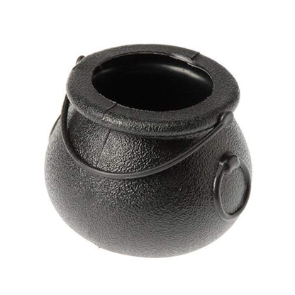 Cauldron / Pot O' Gold