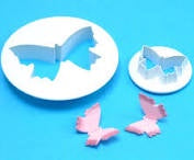 PME Butterfly Cutter