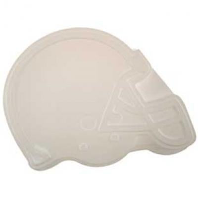 Pantastic Pan - Football Helmet