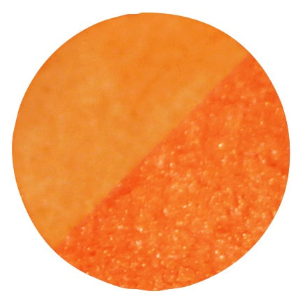 Celebakes Edible Luster Dust - Orange Slice