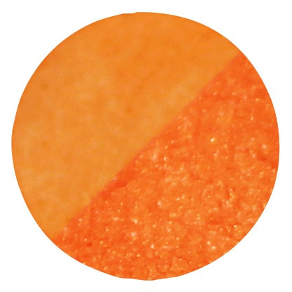 Celebakes Edible Luster Dust - Orange Slice