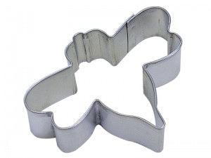3 Inch Bumble Bee Cookie Cutter