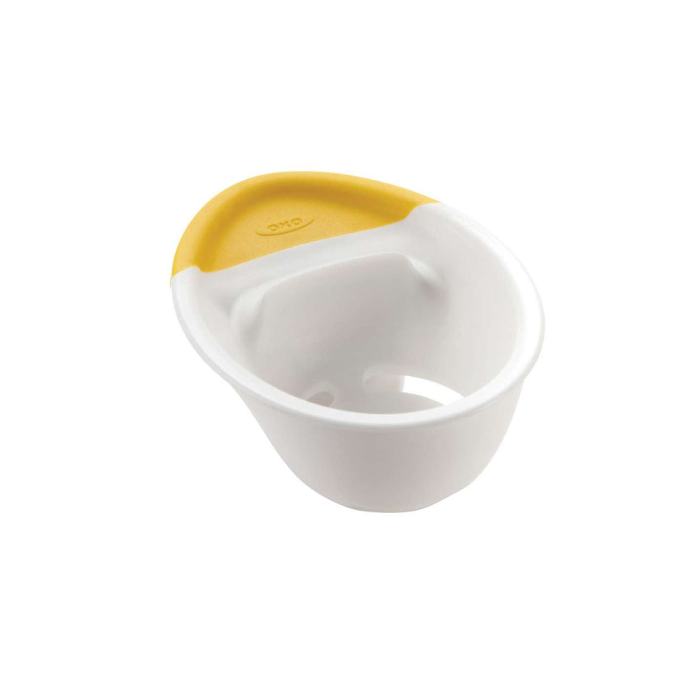 Good Grips 3-In-1 Egg Separator