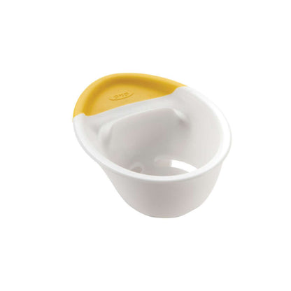 Good Grips 3-In-1 Egg Separator