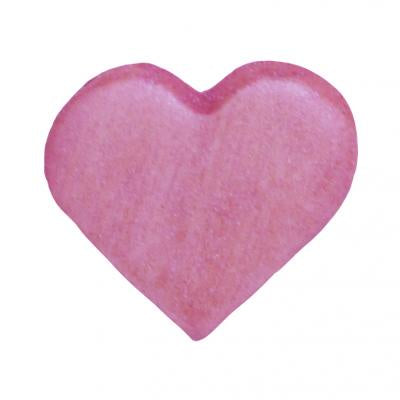 CK Luster Dust - Mulberry