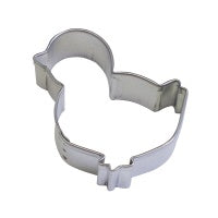 Chicklet Cookie Cutter