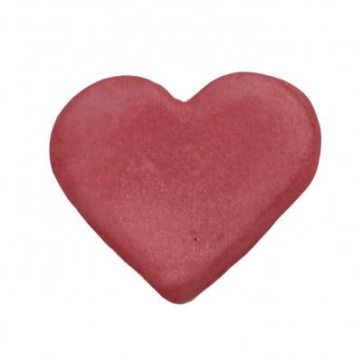 CK Luster Dust - Tulip Red