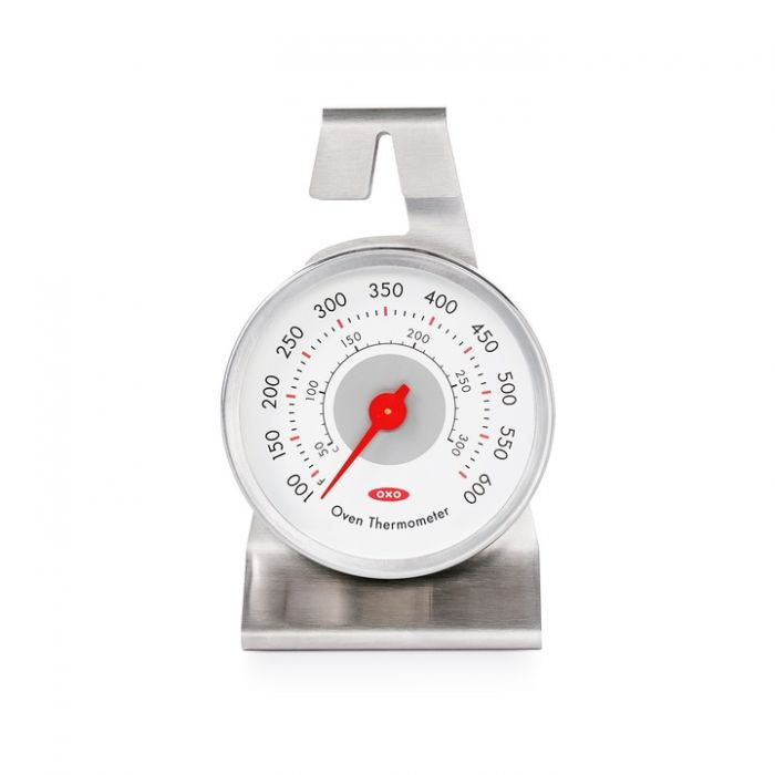 Good Grips Oven Thermometer