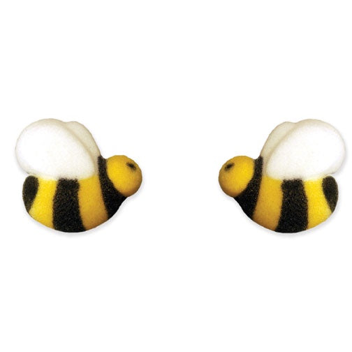 Bumble Bee - Sugar
