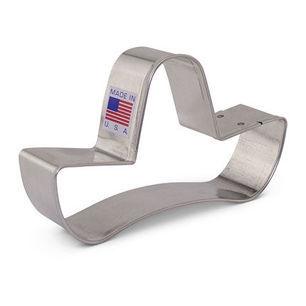 Ann Clark Sombrero Cookie Cutter