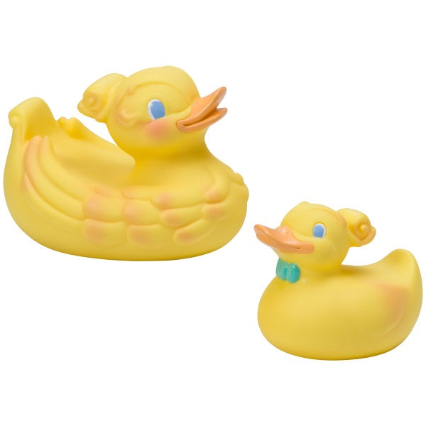 Decopac - Duckies