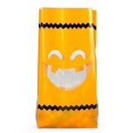4x2.5x9 Bag - Jack O - 10 Bags