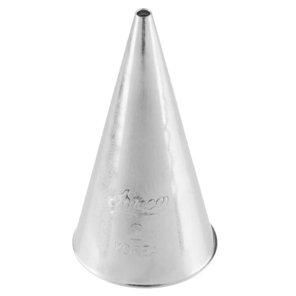 Piping Tip 20