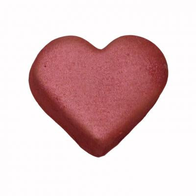 CK Luster Dust - Ruby Red