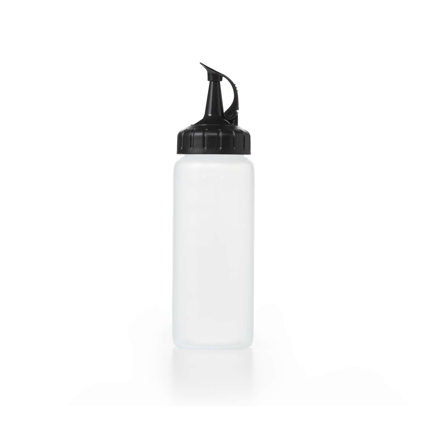12 oz Good Grips Chef's Squeeze Bottle