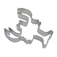 5 Inch Lobster Cookie Cutter