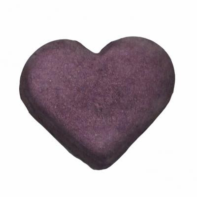 CK Luster Dust - Majestic Purple