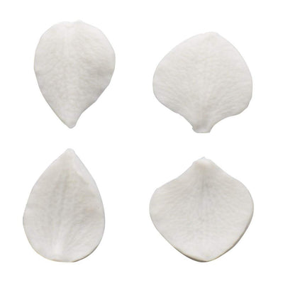 Hydrangea Petals Veiner Set - 4 Pieces