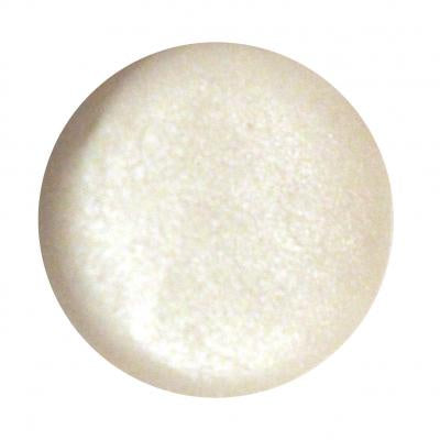 CK Royal Pearl Dust - Super Pearl