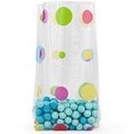 5 x 3 x 11.5 Bags - Dotty Spring - 10 Bags-